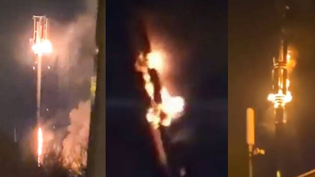 βάζουν-φωτιά-στις-κεραίες-5g-στην-βρετ-1028144