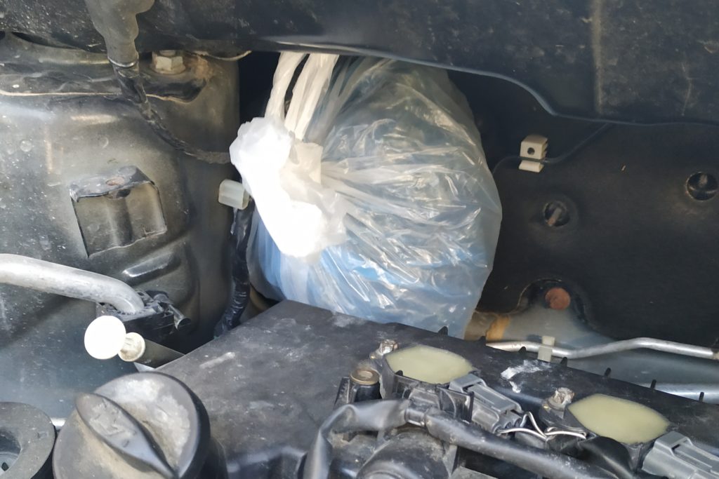 κρήτη-έκρυβε-τα-ναρκωτικά-κάτω-από-το8230-1026500