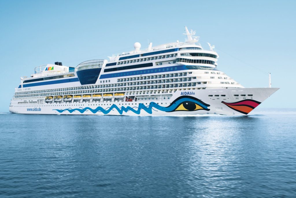 κρουαζιερόπλοιο-άφησε-υπόσχεση-σ-1022104