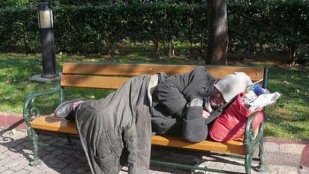 χανιά-φιλοξενία-σε-αστέγους-λόγω-της-κ-1034771