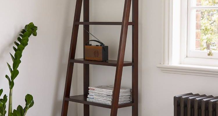 7-διακοσμητικές-ιδέες-για-να-χρησιμοπο-1023895