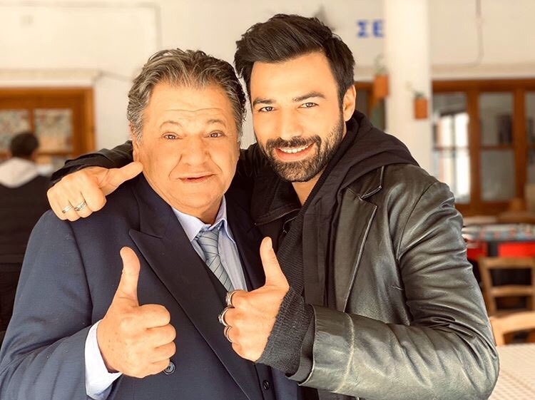 γιώργος-παρτσαλάκης-ο-ανδρέας-γεωργί-1030125