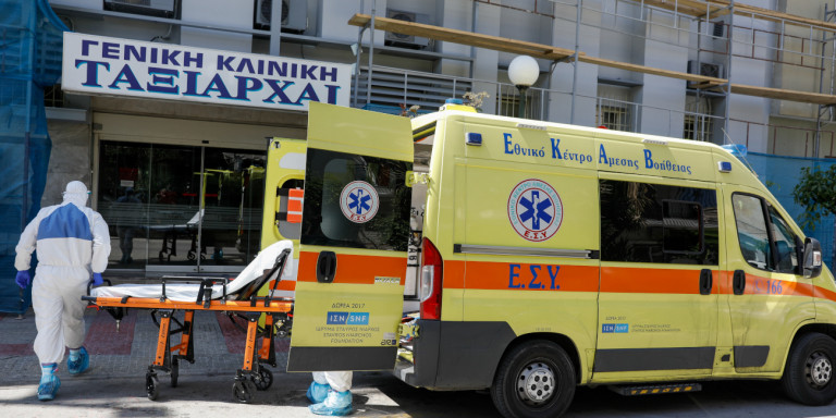 μέχρι-και-με-ισόβια-κινδυνεύουν-οι-υπε-1032612