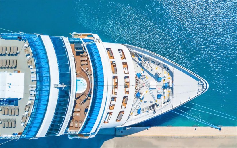 κρήτη-αναστάτωση-σε-κρουαζιερόπλοιο-1022308