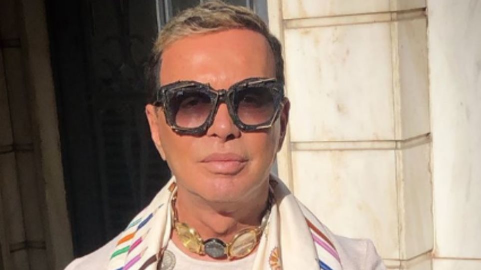 δεύτερη-ληστεία-μέσα-σε-ένα-μήνα-στο-κτ-1022171