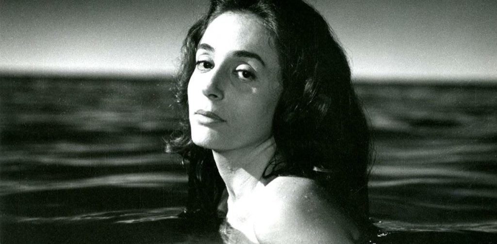 σαν-σήμερα-γεννήθηκε-ο-δημήτρης-μητρο-1026883