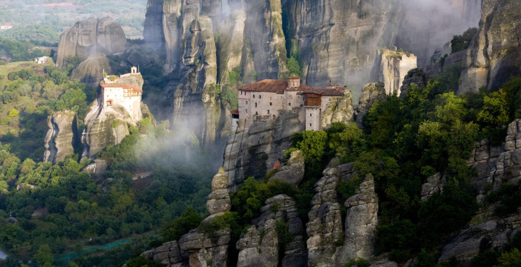 μετέωρα-οι-νωχελικοί-γίγαντες-της-ε-1032466