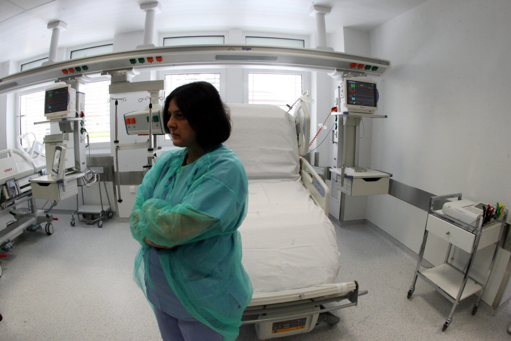 έρευνα-7-στους-10-θανάτους-από-κορονοϊό-ε-1028023