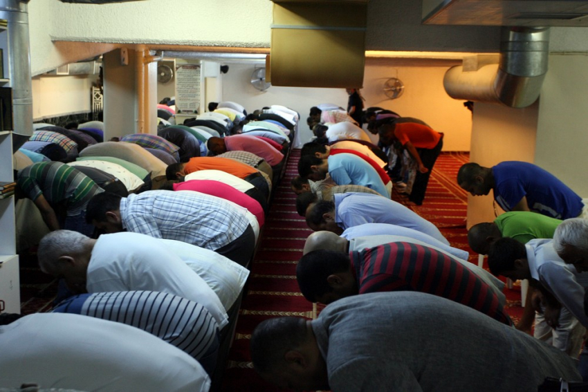 κορονοϊός-τι-ισχύει-για-το-ραμαζάνι-κα-1031635