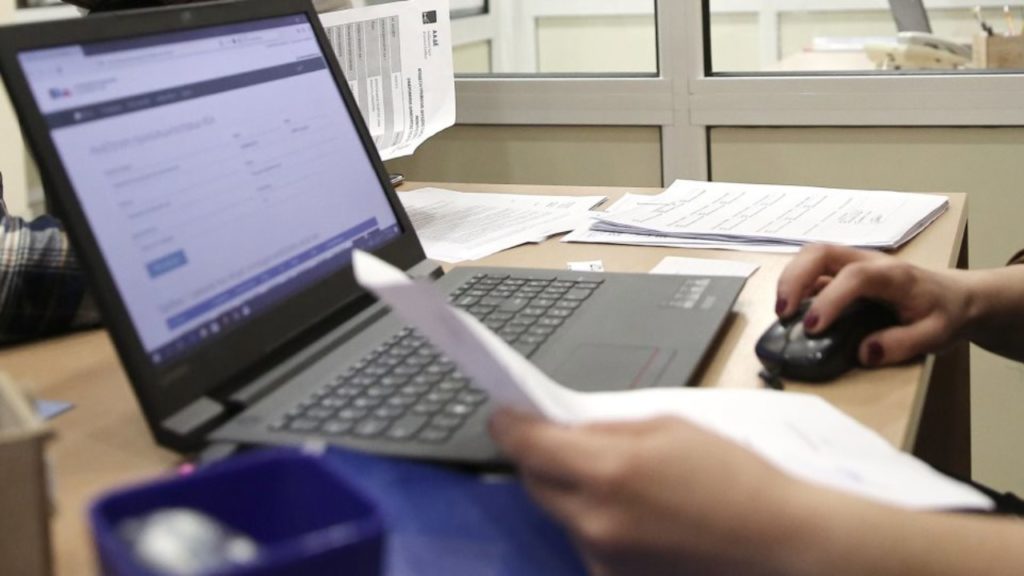 παρατείνεται-έως-30-απριλίου-η-υποχρεωτ-1025641