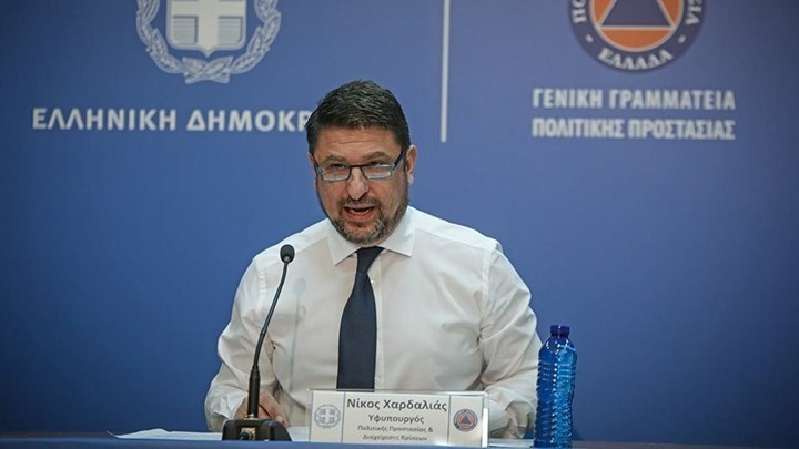 χαρδαλιάς-το-σάββατο-ανοίγουν-οι-οργα-1034833