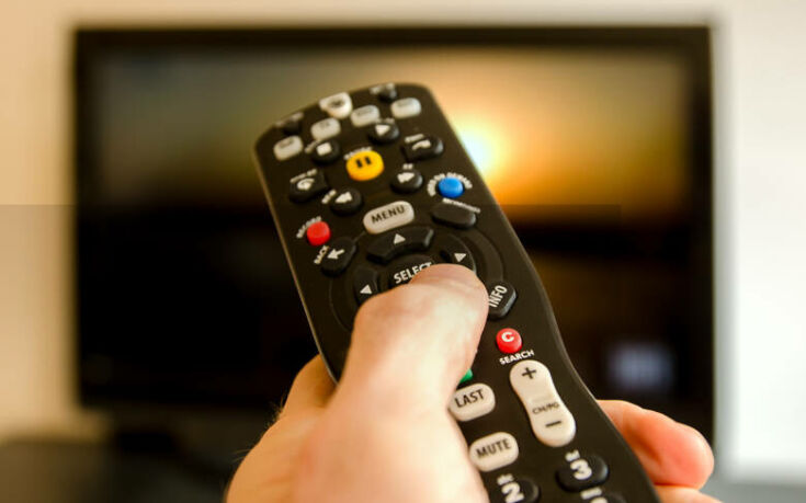πώς-να-καθαρίσεις-σωστά-τα-τηλεκοντρό-1021800