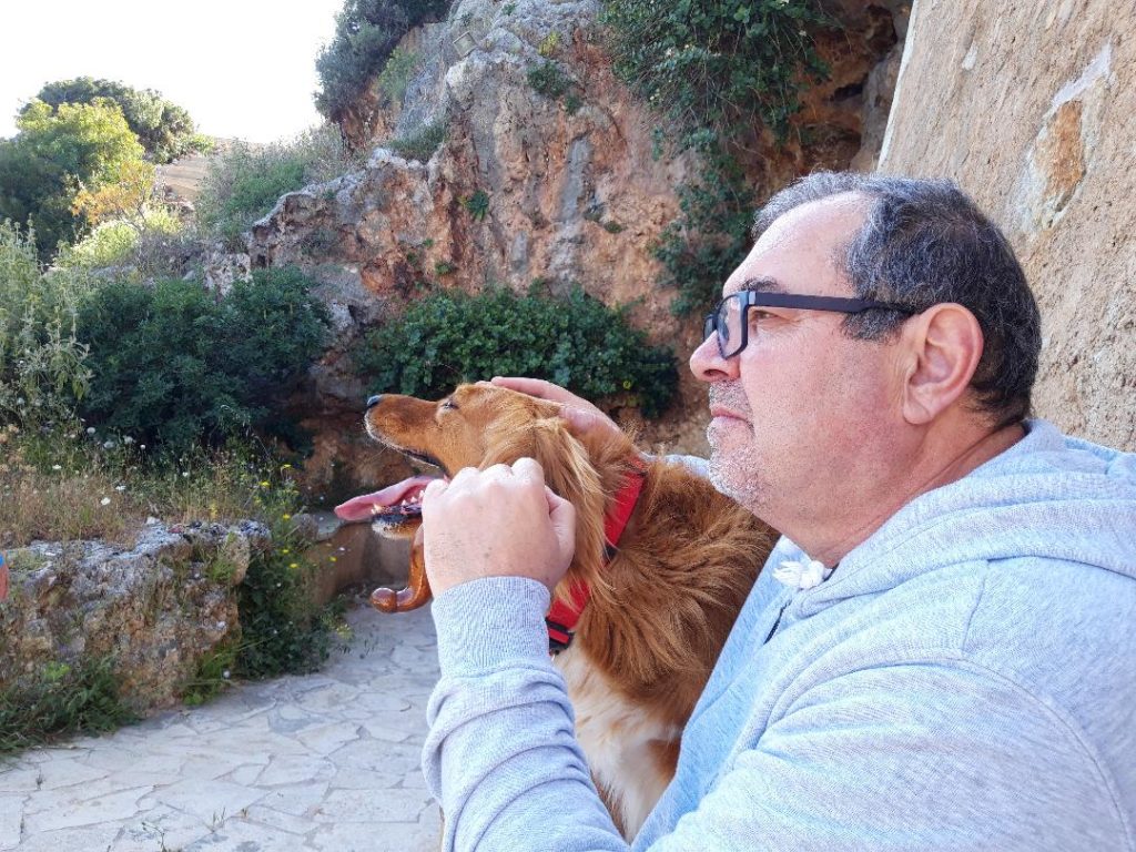 ο-δρ-κωνσταντίνος-ζορμπάς-περιγράφει-1033119