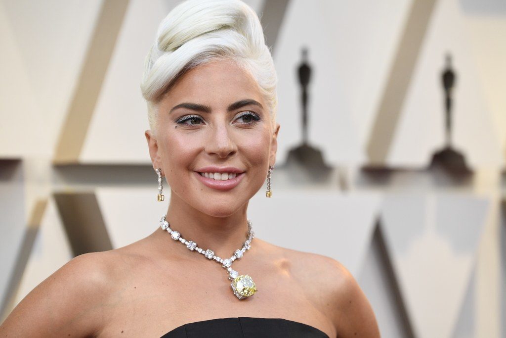 η-lady-gaga-πήγε-σε-φαστφουντάδικο-φορώντας-δ-1048635