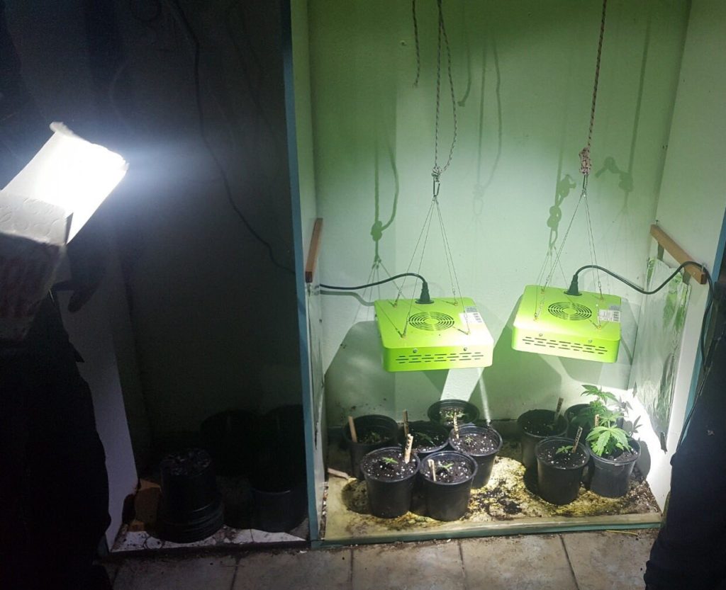 κρήτη-είχε-κάνει-τέχνη-την-καλλιέργε-1048712