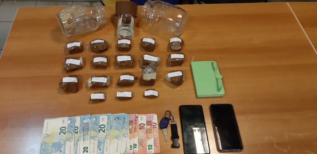 κρήτη-σε-καβάντζα-είχαν-κρύψει-σχεδόν-1048897