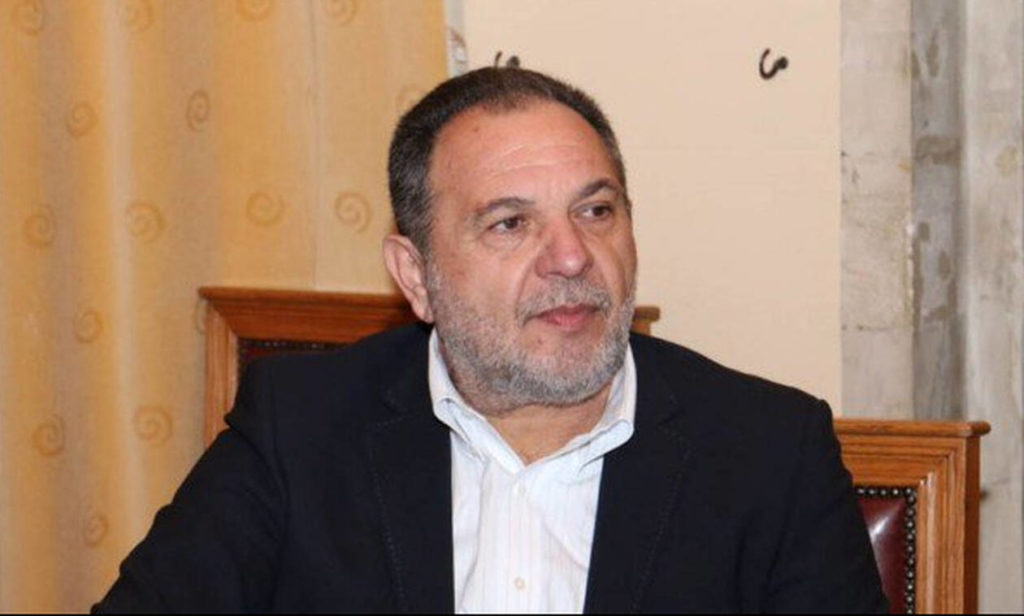 γιάννης-κουράκης-η-νότια-κρήτη-δεν-ζη-1042871