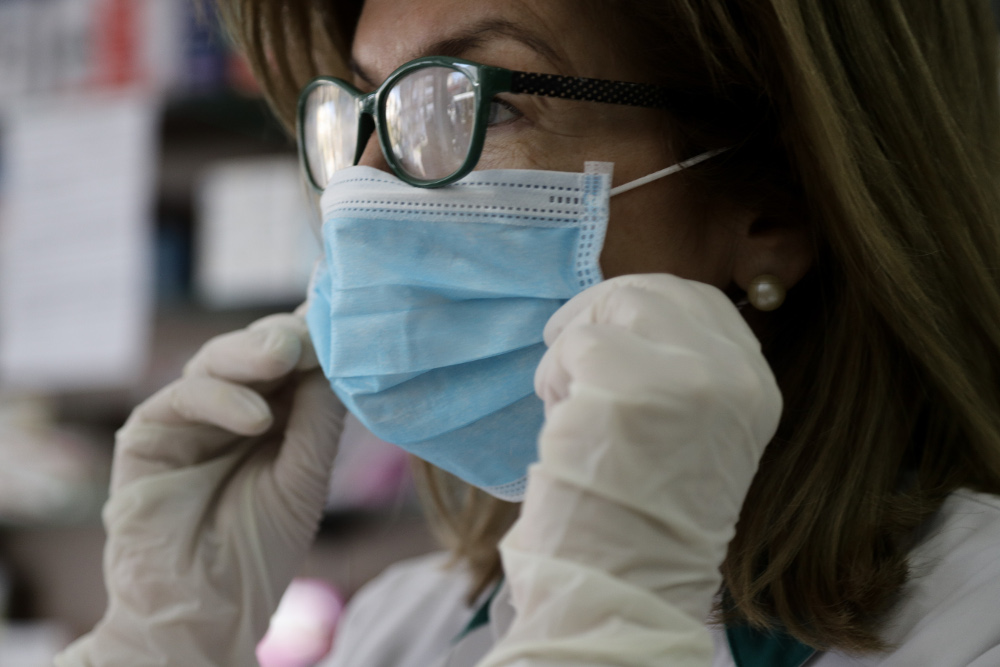 βήμα-βήμα-πώς-θα-βάλετε-και-πώς-θα-βγάλε-1035601