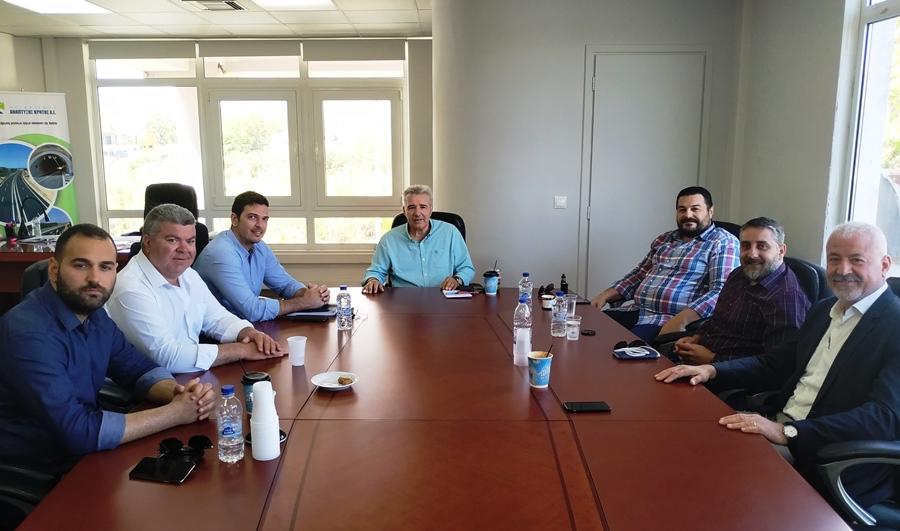 μαρκογιαννάκης-σε-παπαδογιάννη-ο-ο-α-κ-1048055