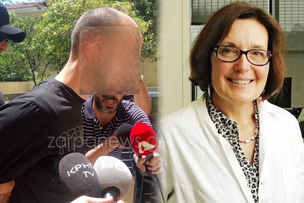 αποκλειστικό-αυτή-είναι-η-χειρόγραφη-1042633