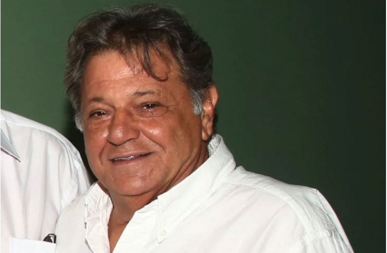 γιώργος-παρτσαλάκης-h-νέα-ζωή-του-χανιώ-1035775