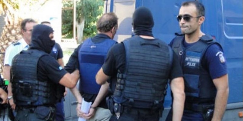 κρήτη-αποφυλακίστηκε-ο-νίκος-σειραγά-1036920