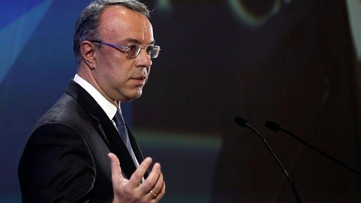 σταϊκούρας-μεγαλύτερο-έλλειμμα-και-1038192