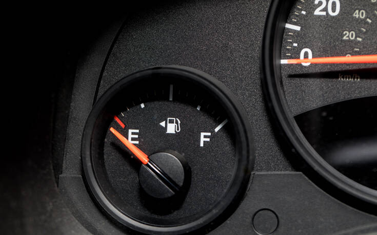 για-ποιους-λόγους-αποφεύγουν-οι-κλέφτ-1048424