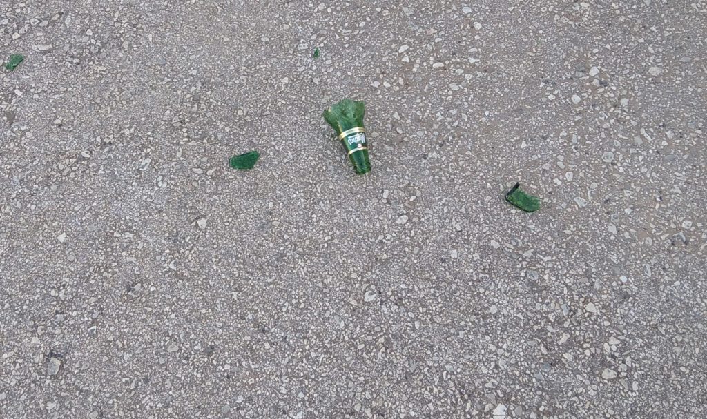 τα-έκαναν-γης-μαδιάμ-σε-δημοτικό-σχο-1062413