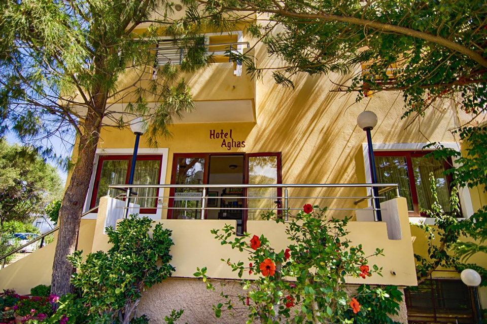 ξενοδοχείο-αγας-απολαυστικές-διακ-1061015