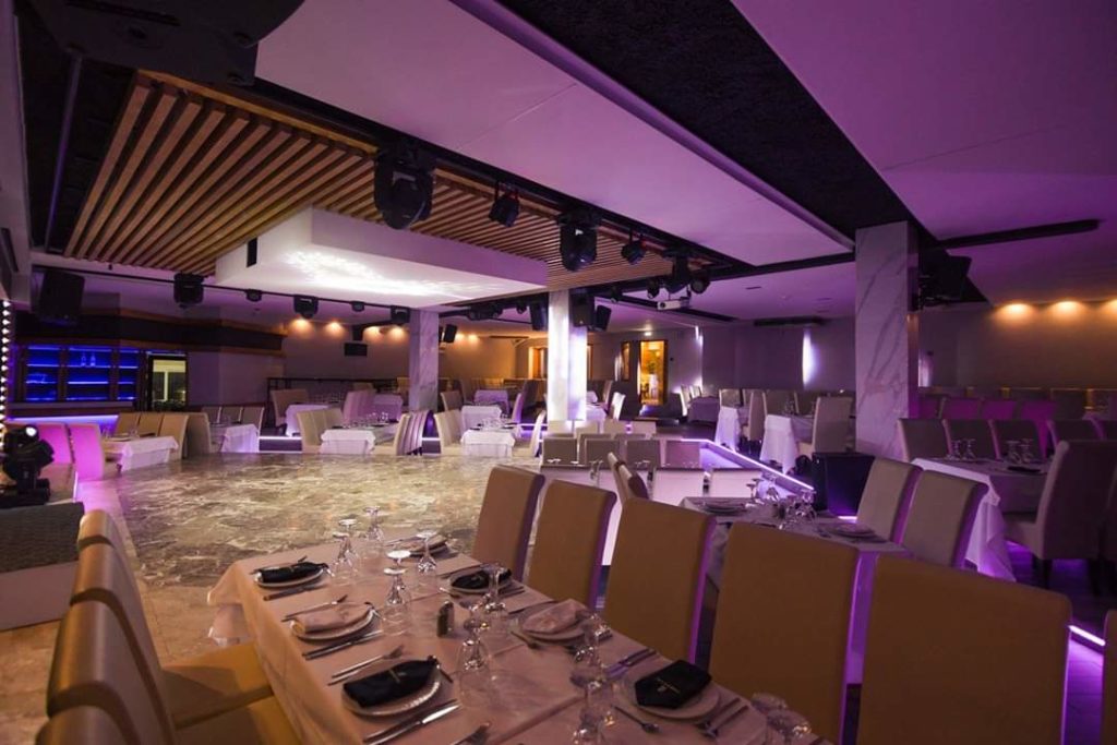 lido-royal-εvent-hall-ένας-νέος-πολυτελής-χώρος-εκδηλ-1058863