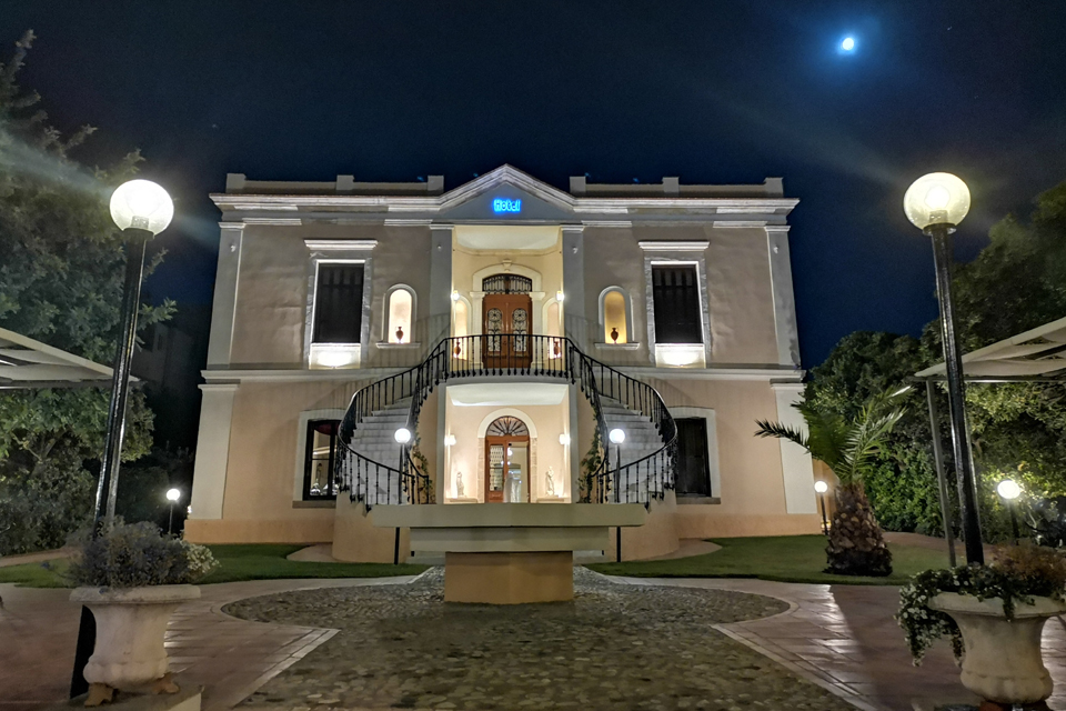 halepa-hotel-the-traditional-city-hotel-στην-ιστορική-χαλέπα-χανίων-1060995