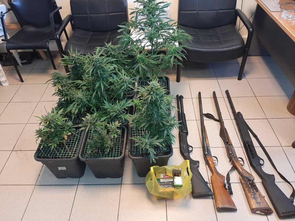 όπλα-και-ναρκωτικά-έκρυβε-κρητικός-κα-1050806