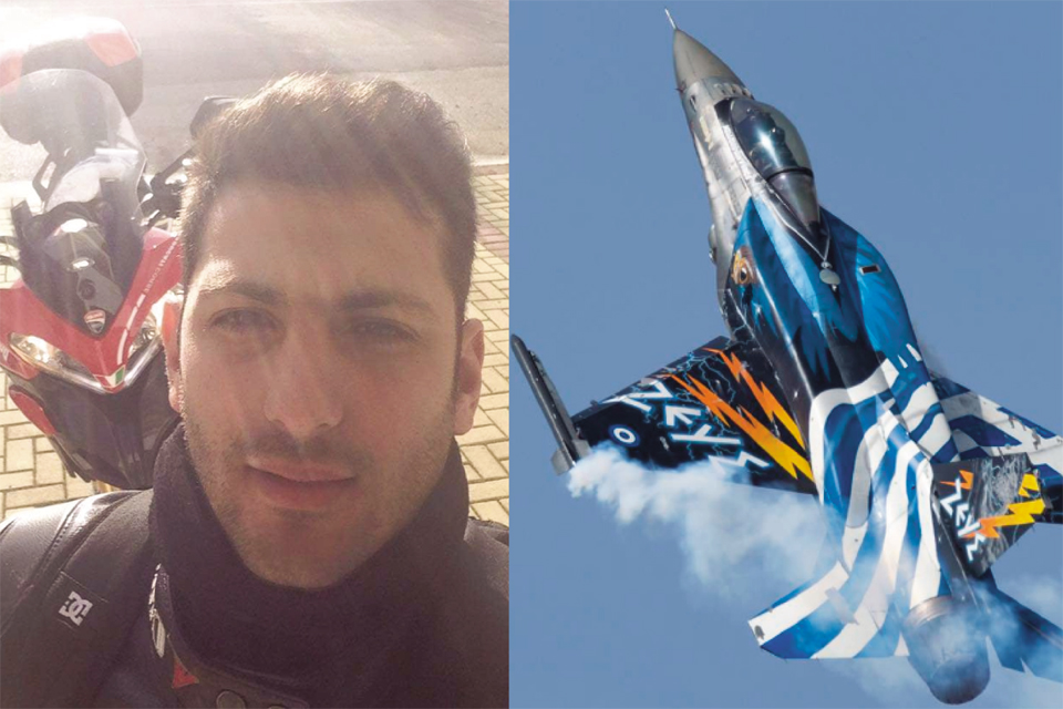 θανατηφόρο-τροχαίο-με-τον-πιλότο-στα-χ-1059863