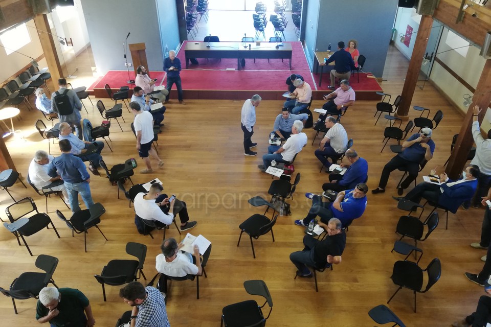 δημοτικό-συμβούλιο-χανίων-μετά-καραν-1054794