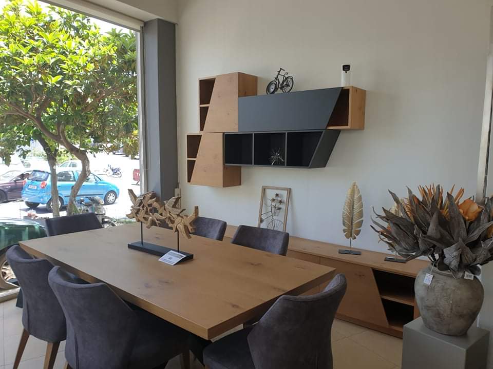 κριπάκης-έπιπλο-δημιουργίας-στα-χανι-1062094