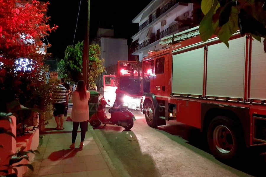 συναγερμός-στην-πυροσβεστική-τα-ξημε-1060895