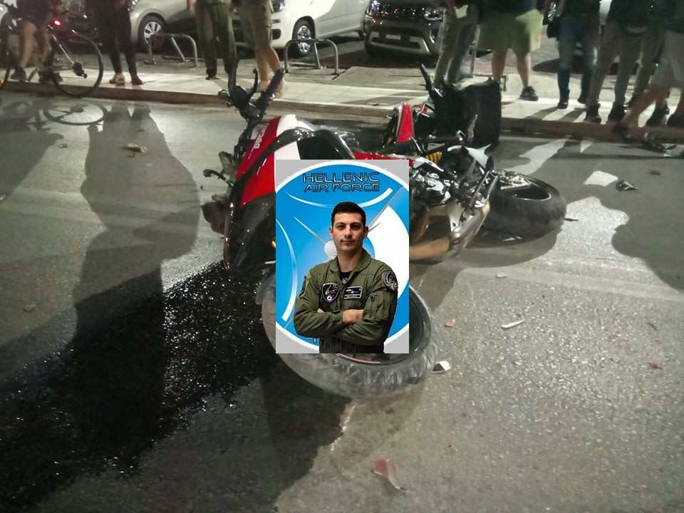 θρήνος-στην-ομάδα-ζευς-κρητικός-πιλό-1059763