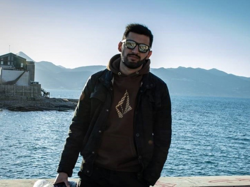 κρήτη-όλοι-θα-θυμούνται-τον-χαμογελασ-1052821