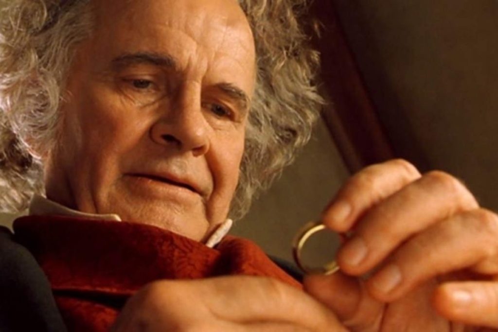 πέθανε-βασανισμένος-από-το-πάρκινσον-1060685