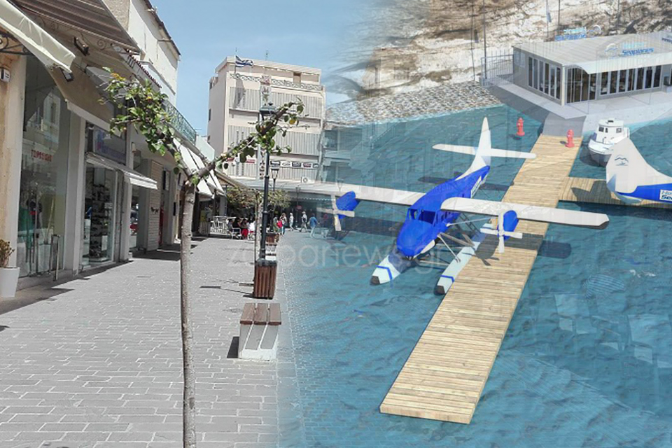 αγανάκτησε-ο-εμπορικός-σύλλογος-με-τη-1067409