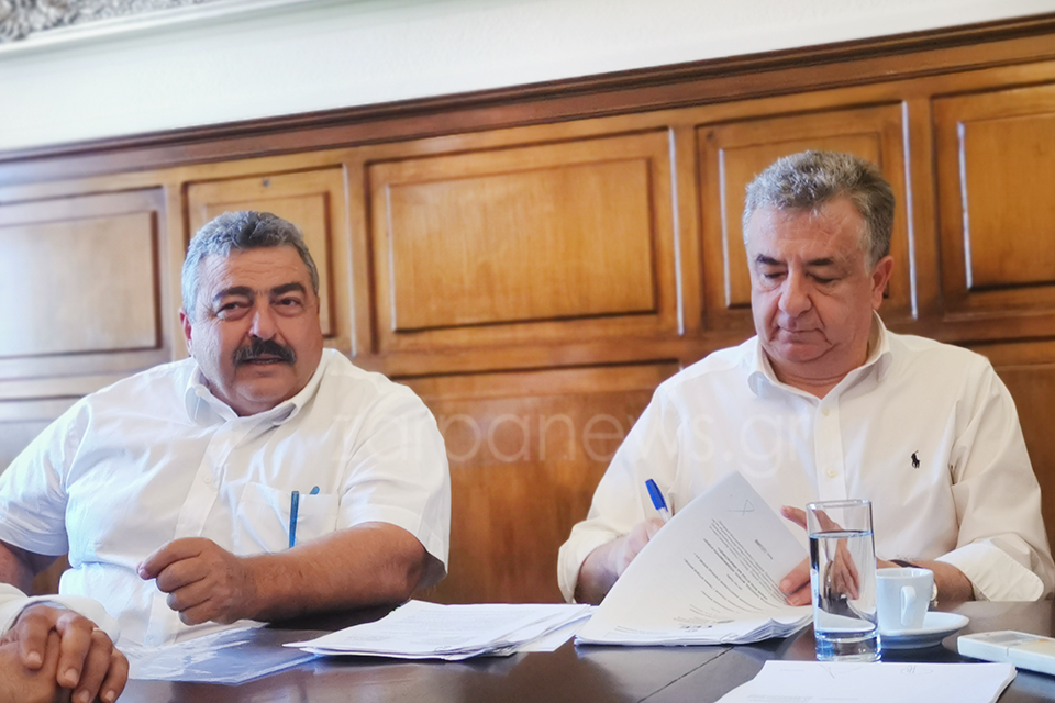 συμβάσεις-για-έργα-15-εκατ-ευρώ-στα-χανι-1066841