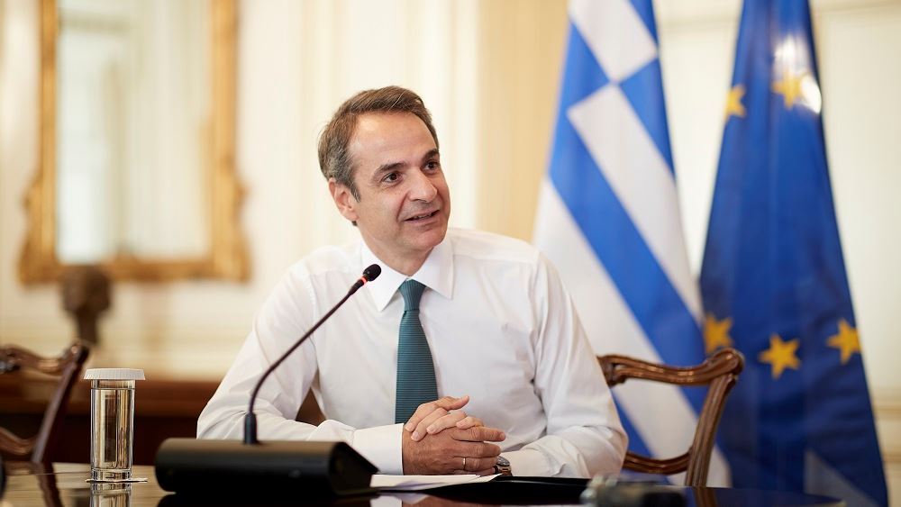 χανιά-ανοιχτή-επιστολή-προς-τον-κυριά-1049934