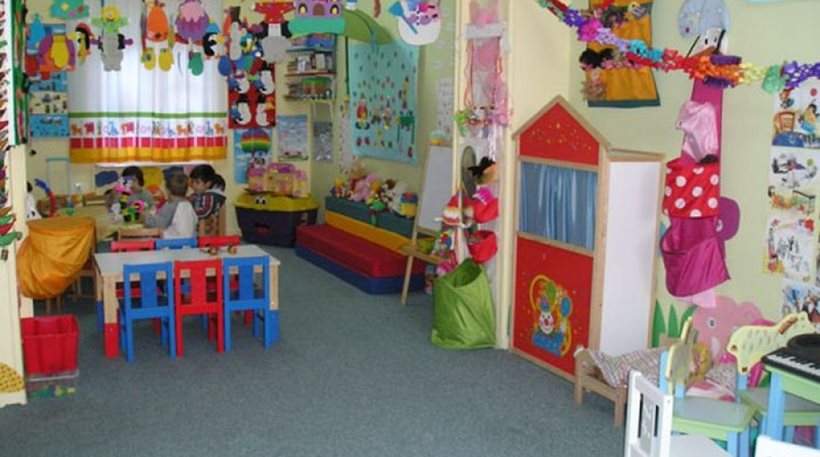 ανακοινώθηκαν-τα-οριστικά-αποτελέσμ-1064928