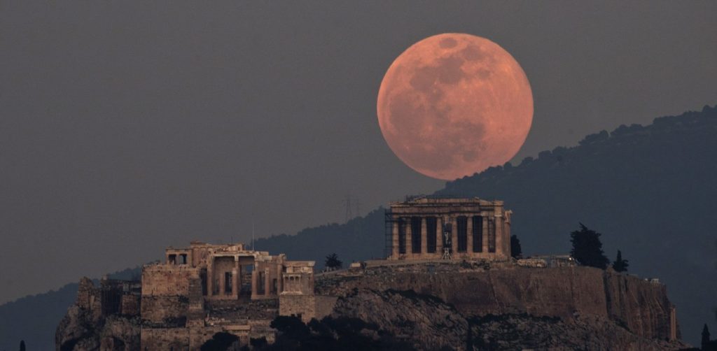 πανσέληνος-και-έκλειψη-σελήνης-ορατή-1051845