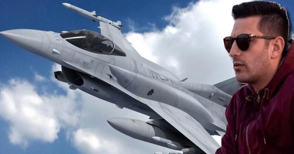 σήμερα-το-σπαρακτικό-αντίο-στον-άτυχο-1060915