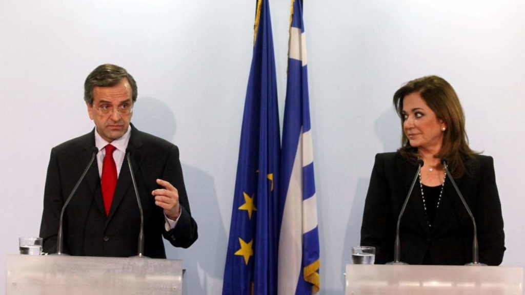 σαμαράς-ή-ντόρα-το-δίλημμα-του-μητσοτά-1067317