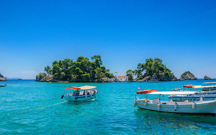 το-μικροσκοπικό-νησάκι-στην-πάργα-που-1053855