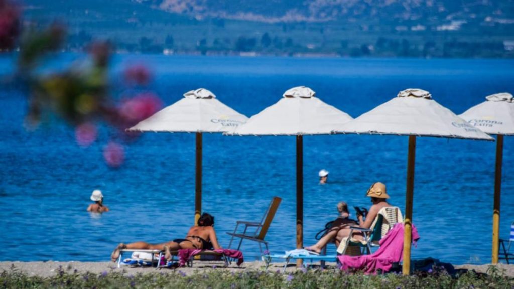 τουρισμός-για-όλους-δείτε-τα-αποτελέσ-1060745