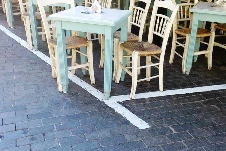 κατατέθηκε-στη-βουλή-το-mystreet-η-εφαρμο-1050296